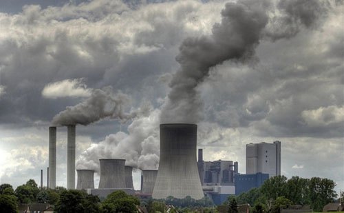 Carbon Tracker:全球40%以上的煤电厂处于亏损状态