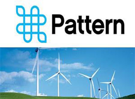 Pattern动力收买蒙大拿州风电场项目订单