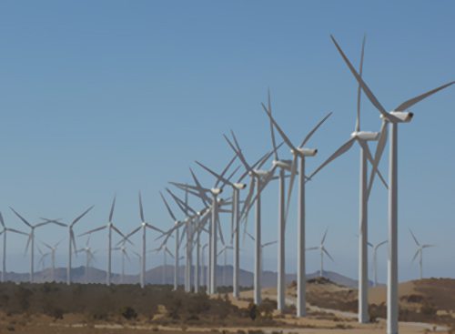 维斯塔斯获日本47兆瓦风电订单