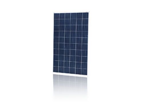 晶科能源为美国sPower供应太阳能组件