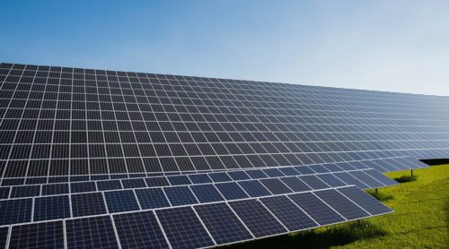 印度水电公司发布2GW太阳能招标 限价0.29元/千瓦时